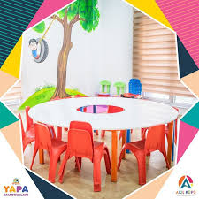 Yuzme Sinema Tiyatro Gezigozlem Ebrusanatlari Seramik Sanatetkinlikleri Partigunleri Mandala Gelenekseloyunlar Miniksefler M Yuzme Anaokulu Mandala