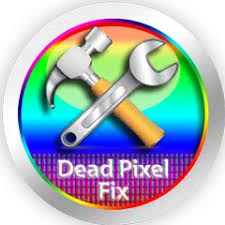The description of dead pixel fixer pro app. Dead Pixel Fix Repair Apk 1 3 Download For Android Download Dead Pixel Fix Repair Apk Latest Version Apkfab Com