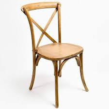 Classic Party Rentals Wood Vineyard Chair Party Chairs Bistro Chairs Dining Chairs