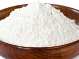 Cornflour The Great Binder By Masterchef Sanjeev Kapoor