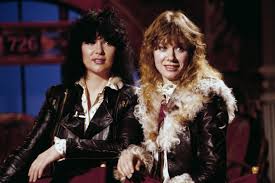 A Benefit in the Spirit of Willie Dixon