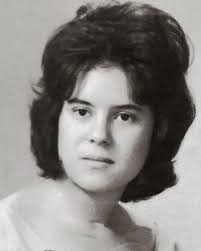 La historia de un parquecito (V)