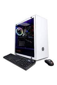 13 Best Cyberpower Gaming Pc Ideas In 2021 Gaming Pc Gaming Pc Under 1000 Nvidia