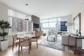 1 bedroom apartments for rent. The One Apartments Jersey City Nj Apartments Com
