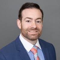 Philip Majewski's Instagram, Twitter & Facebook