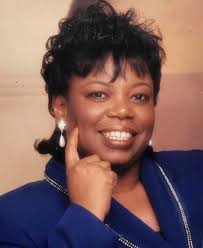 Obituary information for Leslie A. Roane