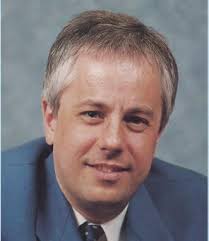 Wulfrunian 2021 by Wolverhampton Grammar School