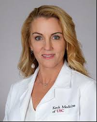 Joni K. Doherty, MD, PhD, FACS