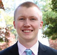 Foundation Fellows Annual Report, 2018-2019 by Morehead Honors College