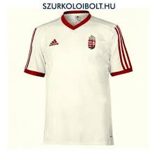 A magyar válogatott ellenfelét koronavírus sújtja. Brzo Kao Bljesak Sredozemno More Skup Adidas Magyar Valogatott Mez Freeframers Org