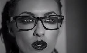 Tips for Starting Out in Commercial Fashion Photography