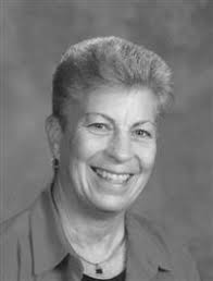 Kitsap HOF: Class of 2011