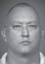 Man arrested for alleged possession of pornography