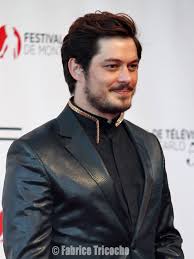 View all aurélien wiik movies (16 more). Aurelien Wiik Whoozone