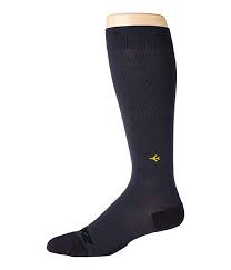Pin On Socks