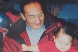 Fundraiser by Candy Chavez : Support for Miguel Garcia's Final Journey