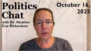 GUP SHUP WITH FOUZIA ADEEL BUTT