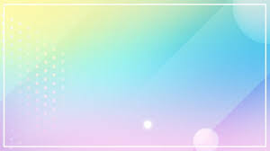 ✓ free for commercial use ✓ high quality images. Rainbow Ppt Gradient Colorful Background Rainbow Gradient Ppt Background Background Image For Free Download