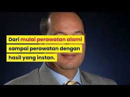 Pin Di Healthy F
