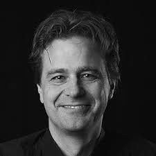 Amazon.de: Albert Heiser: Bücher, Biographie, neuestes Aktualisierung