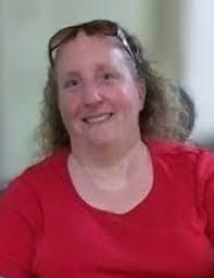 Obituary information for Misty Sue Smart