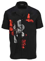 Bed and beyond dec pillows beautiful bedding room comforter sets sheets room in a bag comforters pattern blocks. Neil Barrett Floral Print Shirt Neilbarrett Cloth Floral Print Shirt Printed Shirts Shirts