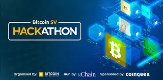 Instantly buy bitcoin sv, once the payment is processed. Sivcoxhos9otlm