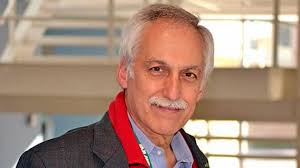 Plantear declarar Ciudadano Ilustre a Otheguy y a Rodríguez Duch