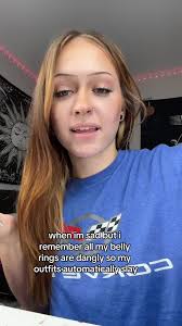 Sarasosoft Belly Play