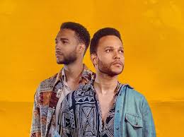 Baixar musica dos calemas vais ter que voltar | baixar musica from i.ytimg.com. Yellow O Novo Album Dos Calema E Uma Volta As Raizes Bantumen