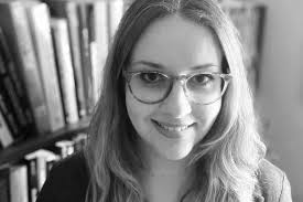 Cancer support in the Jewish community