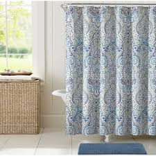 Found It At Wayfair Nan 14 Piece Bath Rug Set Vcny Blue Shower Curtains Shower Curtain