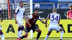 Cagliari is going head to head with fiorentina starting on 12 may 2021 at 16:30 utc at sardegna arena stadium, cagliari city, italy. Z2awrlhvkiehdm