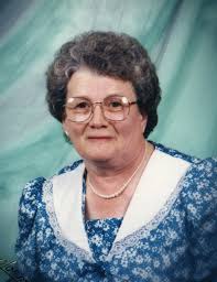 Obituary information for Phyllis H. (Altman) Hollis