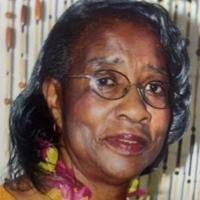 Stevens Funeral Home : St. George, South Carolina (SC)