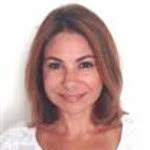 Dr. Nancy J. Goodwin, DO