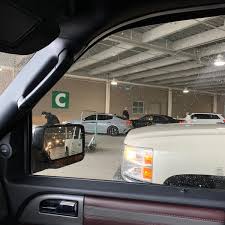 The history of nebraska furniture mart is interesting and impressive. Nebraska Furniture Mart Customer Pickup 2 Tips From 153 Visitors
