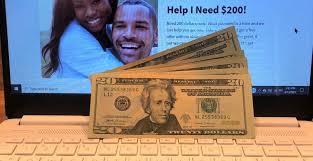 You receive $5 free just for signing up and then you get to earn 200 dollars in various ways. Need 200 Dollars Now Best Way To Get It Right Here