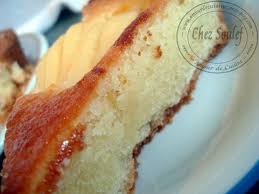 Tarte Bourdaloue Recette De Tarte Amandine Aux Poires Amour De Cuisine Recette Tarte Poire Amandine Tarte Bourdaloue Tarte Amandine