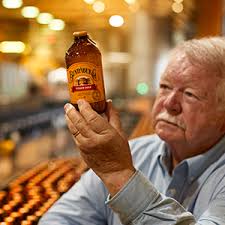 Bundaberg Ginger Beer, 12 x 750 ml : Amazon.com.au: Pantry Food & Drinks