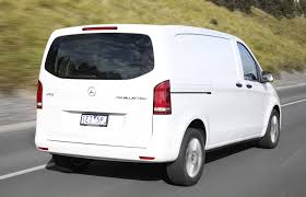 Image result for Sanidin Beuge 2015 Vito