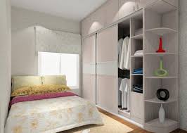 Los Mejores Disenos De Almirah Para El Dormitorio Diseno Interior Almirah Designs Latest Interior Design Tiny Bedroom Design