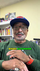 Check out the design for New York Comic Con badges. What do you think?...