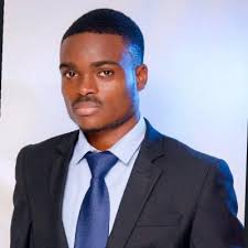 For AEC focused startups, think about GTM this way.