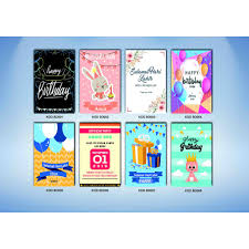 Cikgu isma izzati cikgu norlina cikgu rohayah cikgu siti najwa ustaz sharul cikgu mustaqim cikgu suhaini ustaz yusri cikgu nina cikgu. Kad Hari Lahir Birthday Card Shopee Malaysia