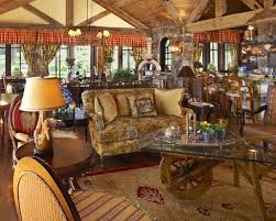 You also can experience numerous linked choices to this article!. French Country Living Room Furniture Ideas On Foter