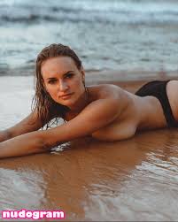 Kim Denise Lang  kim.denise.lang Nude Leaks OnlyFans Photo 19 - Nudogram  v2.1