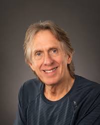 Aerial America (TV Series 2010– )