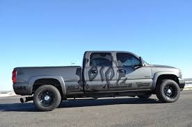Image result for Dark Argent 2002 Chevy Truck