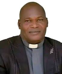 Happy Sunday to my lovely Waucondans(4eva). Have a blessed Sunday